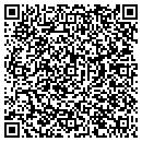 QR code with Tim Kendricks contacts