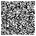 QR code with Tannenhof Llama Inn contacts