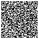 QR code with Redding Timothy J contacts