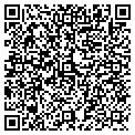 QR code with Drafting By Duck contacts