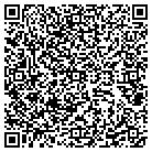 QR code with Wolverine Orthotics Inc contacts