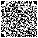 QR code with Drafting Made Easy contacts