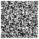 QR code with The Alaska Bluff House Inn contacts
