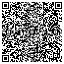 QR code with Rick's Cabaret contacts