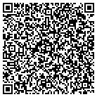 QR code with Spurlock Antiques And Decorati contacts