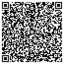 QR code with Wright & Filippis contacts