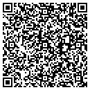 QR code with The Dining Inn LLC contacts