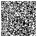 QR code with Juanos contacts