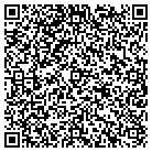 QR code with Endaxy Drafting of Las Cruces contacts