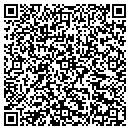 QR code with Regola Jr Robert T contacts