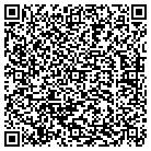 QR code with The Inn At Whittier LLC contacts