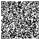 QR code with Riverview Tap Inc contacts