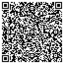 QR code with Rollin Kuznik contacts