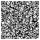 QR code with Hopkins Map Service contacts