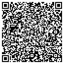 QR code with Get Swell Cards contacts