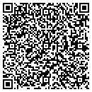 QR code with The Weigh Inn contacts