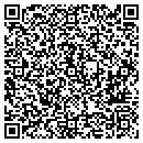 QR code with I Draw Cad Service contacts