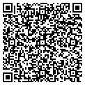 QR code with Julies Place contacts
