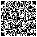 QR code with Three Mile Creek Lodge contacts