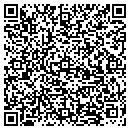 QR code with Step Back in Time contacts