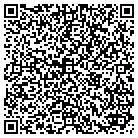 QR code with Baldwin County Sheriff's Ofc contacts