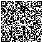 QR code with Four J Icecream Dairy Inc contacts