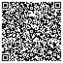 QR code with Jim's CAD Services contacts