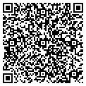 QR code with Ribello E Bertoni contacts
