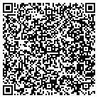 QR code with Stephen Reid Antiques contacts