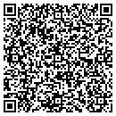 QR code with Richard A Steele contacts