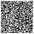 QR code with Stephenson CO Antique Engine contacts