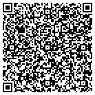 QR code with Wanberg's Waterfront Inn contacts