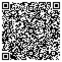 QR code with Giving Card contacts