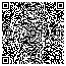QR code with Glamour Cards contacts