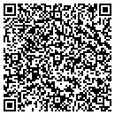 QR code with Kessler Kenneth W contacts