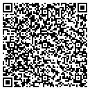 QR code with Steve Reinwald Antiques contacts