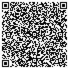 QR code with Global Calling Cards 1 2 3 contacts