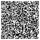 QR code with Pinnacle Perspective Design contacts