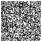 QR code with A-1 Drafting & Permit Service contacts