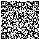 QR code with Steve's Collectibles contacts