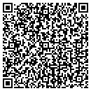 QR code with Budget Host Inn contacts