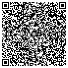 QR code with Global Credit Card Processing Inc contacts