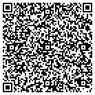QR code with Absolute Business Computers contacts