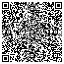 QR code with Stephanie's Cabaret contacts
