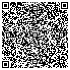 QR code with Midwest Prosthetics Orthotics contacts
