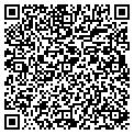 QR code with Stewies contacts