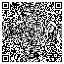 QR code with Accurate Design contacts