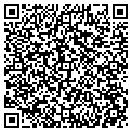 QR code with New Life contacts