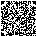 QR code with B W Adobe Inn contacts