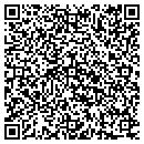 QR code with Adams Drafting contacts